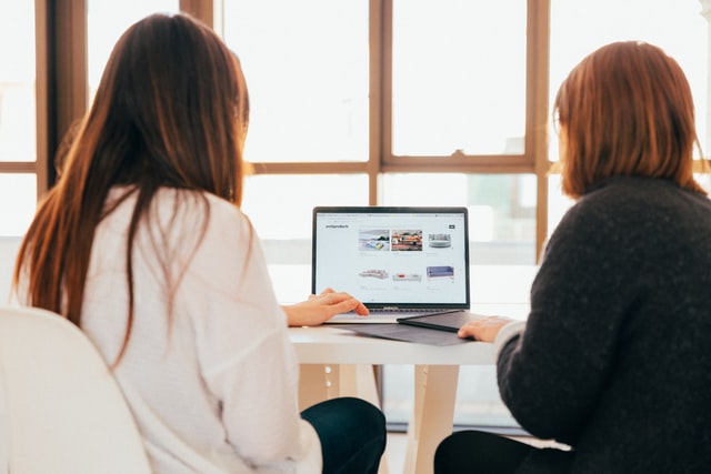property marketing and lease agreement services in Texas
